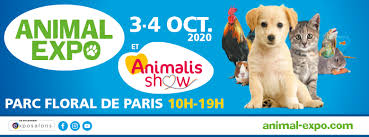 There's also an abundance of exhibitors with the latest pet products and dozens of cool demon. Animal Expo Product Service Facebook 4 485 Photos