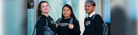 F.A.C.E Students Drive Movement To Revamp Dress Code, How Teachers Approach  Them | Ctv News