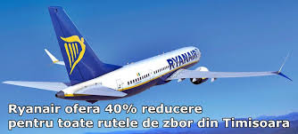 Avem câteva recomandări luate din calendarul celor mai bune prețuri pentru zborurile de. Bilete De Avion Ryanair 5 Euro De La Bucuresti La Milano Malpensa