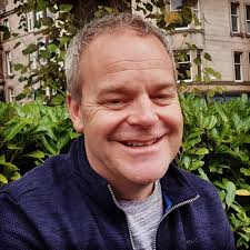 we are a full service marketing agency