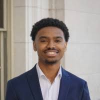 David Saddler's Instagram, Twitter & Facebook