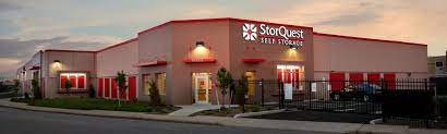 Maybe you would like to learn more about one of these? Self Storage Long Beach Ny Storquest Self Storage
