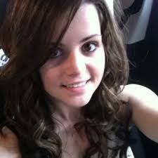 Tawana Mitchell (@ohdear9086)