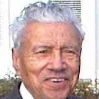 Jake Eugene Crayton (1917–2008) • FamilySearch