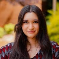 10+ "Abby Corona" profiles