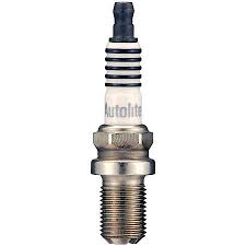 Autolite Ar3910x Spark Plugs Karting Automotive Zignsec Com