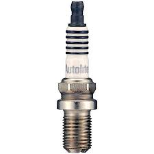 Autolite Ar3910x Spark Plugs Karting Automotive Zignsec Com