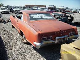 Image result for Desert Sand 1963 Buick