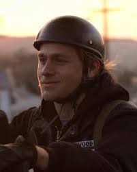 Aston Martin Music Remix Jace