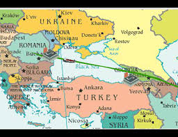 Verifica conditiile si restrictiile de calatorie: Why Is Agri Back On Europe S Energy Security Agenda Jamestown