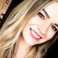 Haley Klemm and Tyler Peterson's Wedding Website