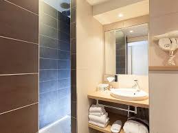 We did not find results for: Hotel Mercure Paris Gare De Lyon Tgv Sur Hotel A Paris