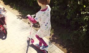 Es Wird Nie Wieder So Sein Wie Es War Verflixter Alltag