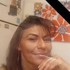 Profile for Hazel Maruth Mayorga Lopez