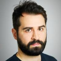 400+ "Catanzano" profiles