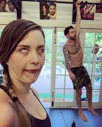 Benjamin Sears's Instagram, Twitter & Facebook