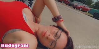 Leaked Nude OnlyFans Celebs The Fappening - v2.1 | dvir.ru