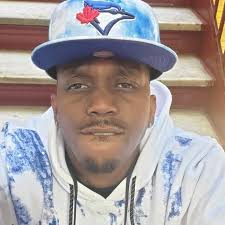 👀❤️❤️❤️❤️