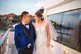 We did not find results for: Weddings Pre Wedding Photoshoots North Borneo Cruises
