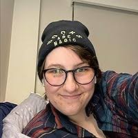 Pineville Trace by Wes Blake