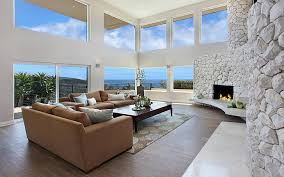 Check spelling or type a new query. Living Room Interior Backgrounds Design Fireplaces Furniture Download 3840x2400 Living Room Hd Wallpaper Wallpaperbetter