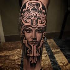 Roberto Grimaldo (robcamacho09)