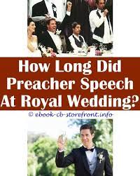 9 Outstanding Ideas Wedding Welcome To The Family Speech Wedding Speech Rhymes Indian Wedding Speech For Brother Step Father Daughter Wedding Speech Examples K