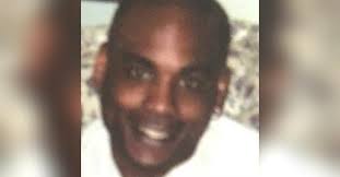 Harold "Pat" Patton, Jr Obituary