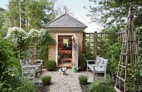 A garden gazebo can act as a gathering spot or as a place for you to go to admire the beauty and majesty of your garden and nature itself. 17 Unique Gazebo Ideas 2021 Gazebo Designs For Backyards