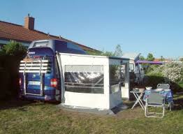Erstellt am 21 jan 2019. Zelte Markisen Markisen Wandmarkisen Thule Omnistor Thule Omnistor 5102 Fur Vw T5 T6 Pieper Shop