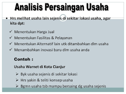96% dari mereka memakai google untuk mengejar dan mencari tau apa saja. Pemilihan Lokasi Usaha Kerajinan Tangan Dan Produk Grafika Harus Memperhatikan Seputar Usaha