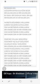 Kerime Adli Kullanicinin Guzel Sozler Panosundaki Pin Duygular Guzel Soz Korku
