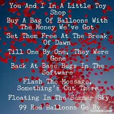 Pin On Sayings