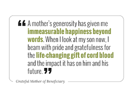 Your cord blood kit will arrive within 2 days of enrolment. Singapore Cord Blood Bank Together Saving More Lives