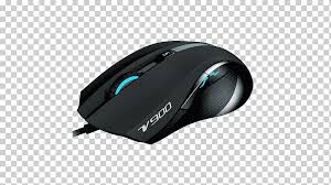 computer mouse computer keyboard arc mouse input devices laser mouse computer mouse electronics computer keyboard computer png klipartz klipartz
