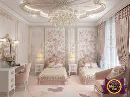 Brilliant Villa Design In Uae Grey Bedroom Decor Luxury Kids Bedroom Living Room Decor Apartment