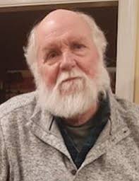 Obituary for Peyton G. Lewis