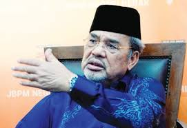 Utusan online, petaling jaya, malaysia. N1bdeidcwb2d6m