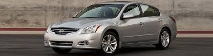 Maybe you would like to learn more about one of these? Used Cars Mobile Al Used Cars Trucks Al Universal Motors
