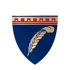 We did not find results for: Aspinal Of London Home Facebook