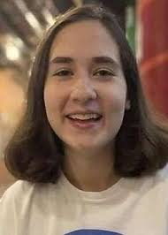 Annual Report Template