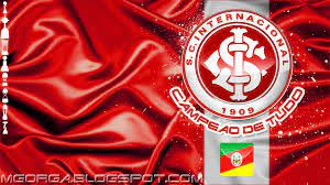 Sport club internacional page on flashscore.com offers livescore, results, standings and match details (goal scorers, red cards Sport Club Internacional Wallpapers Wallpaper Cave