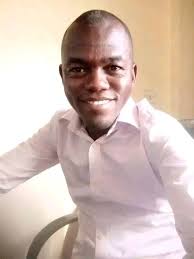 Being responsible for our words