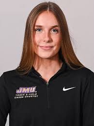 2025-26 Track & Field Roster