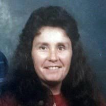 Debbie Gail Kidd Obituary (2022)