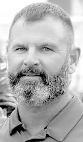 Obituaries — Gouverneur Tribune Press