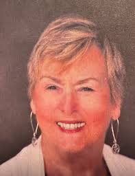 Obituary information for Jeannine G. Cronkhite