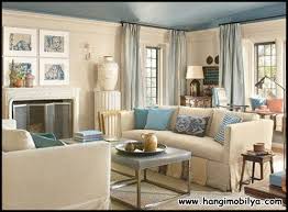 Country Tarzi Dekorasyon Ornekleri Countrymobilya Countrytarzi Oturma Odasi Fikirleri Ev Dekoru Ev Icin