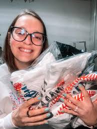 I'm looking for Anna Wells