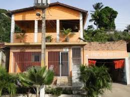 Baía formosa town center is 1.2 mi away. Pousada Do Porto In Baia Formosa Brazil Lets Book Hotel